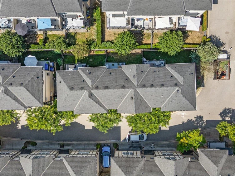 68-7848 209 Street, Langley, BC, V2Y 0M4 - 35