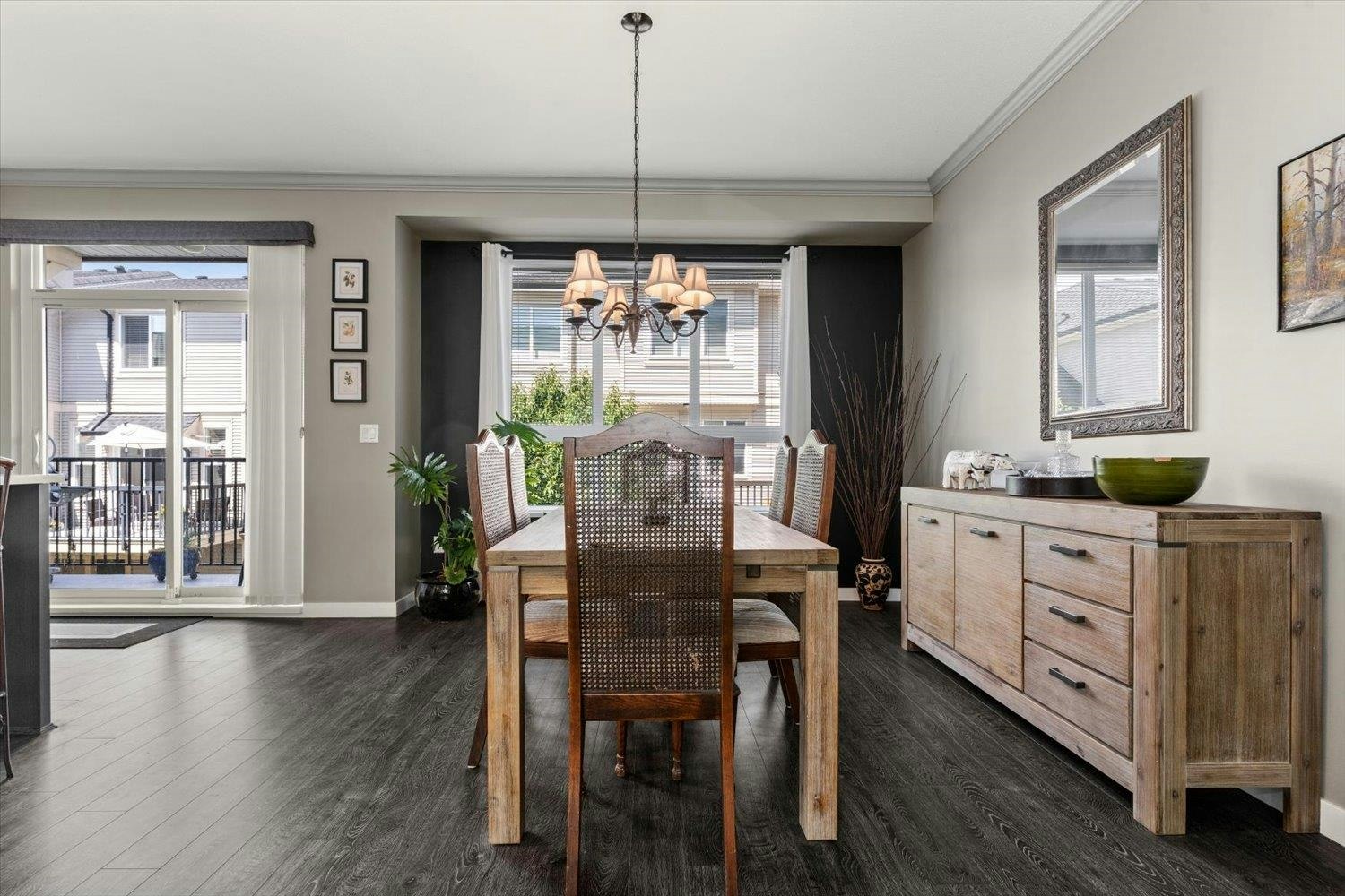 68-7848 209 Street, Langley, BC, V2Y 0M4 - 13