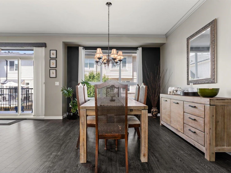 68-7848 209 Street, Langley, BC, V2Y 0M4 - 13
