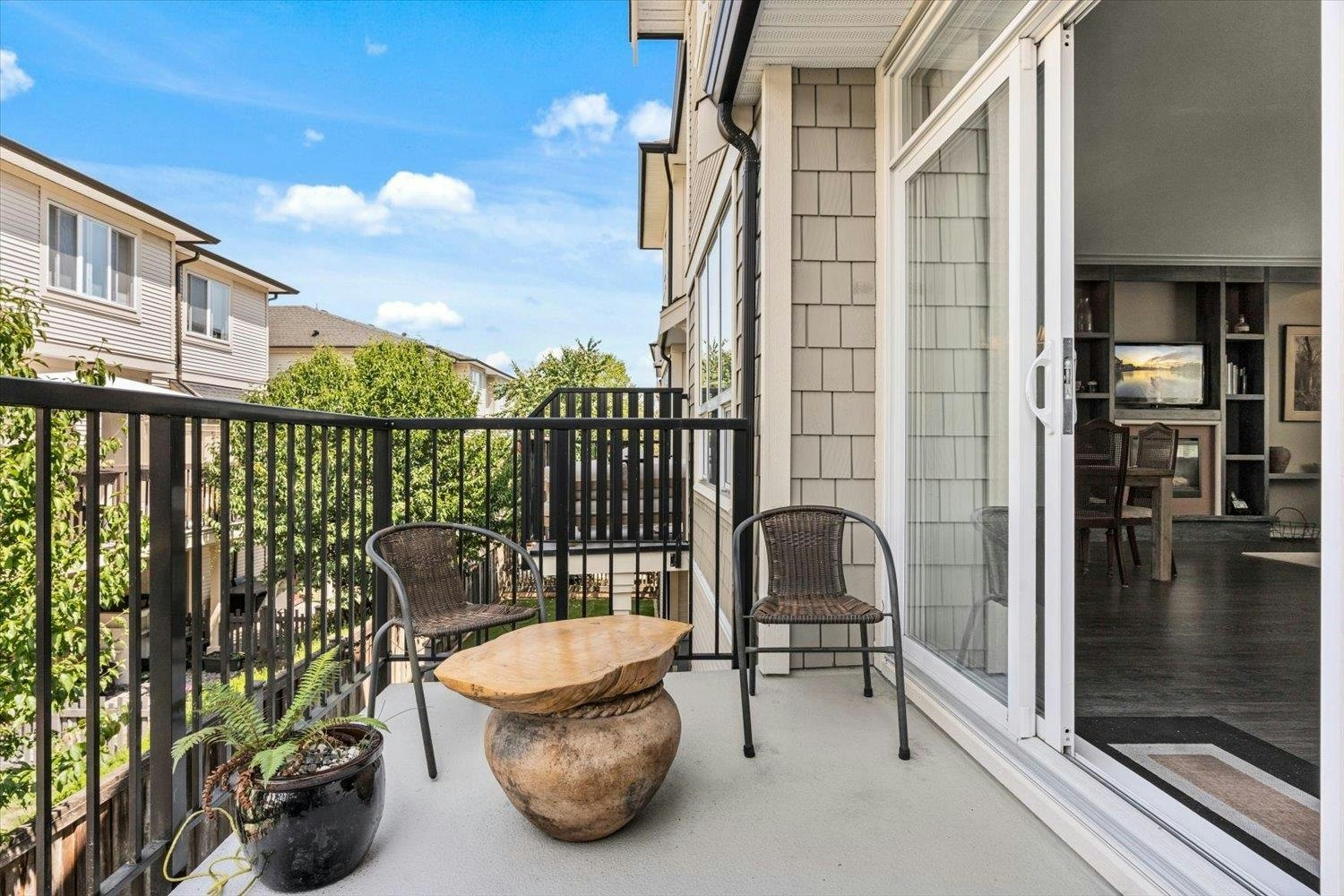 68-7848 209 Street, Langley, BC, V2Y 0M4 - 20