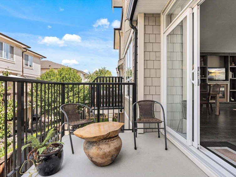68-7848 209 Street, Langley, BC, V2Y 0M4 - 20