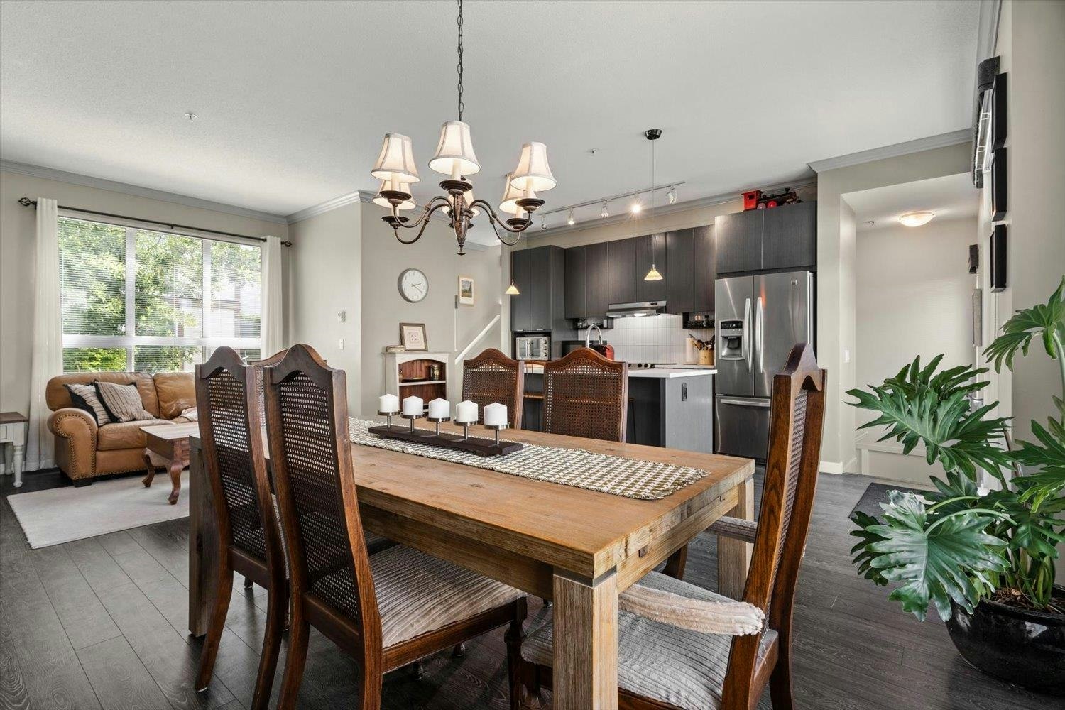 68-7848 209 Street, Langley, BC, V2Y 0M4 - 9