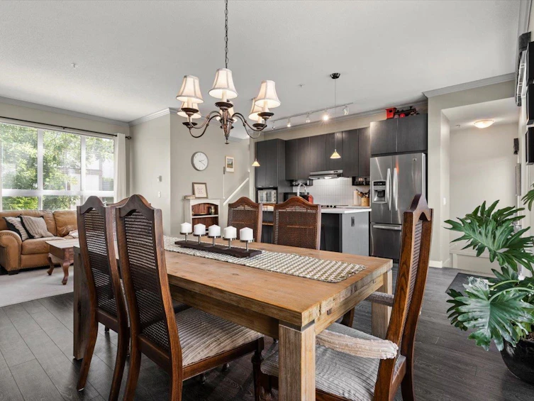 68-7848 209 Street, Langley, BC, V2Y 0M4 - 9