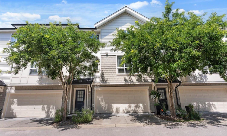 68-7848 209 Street