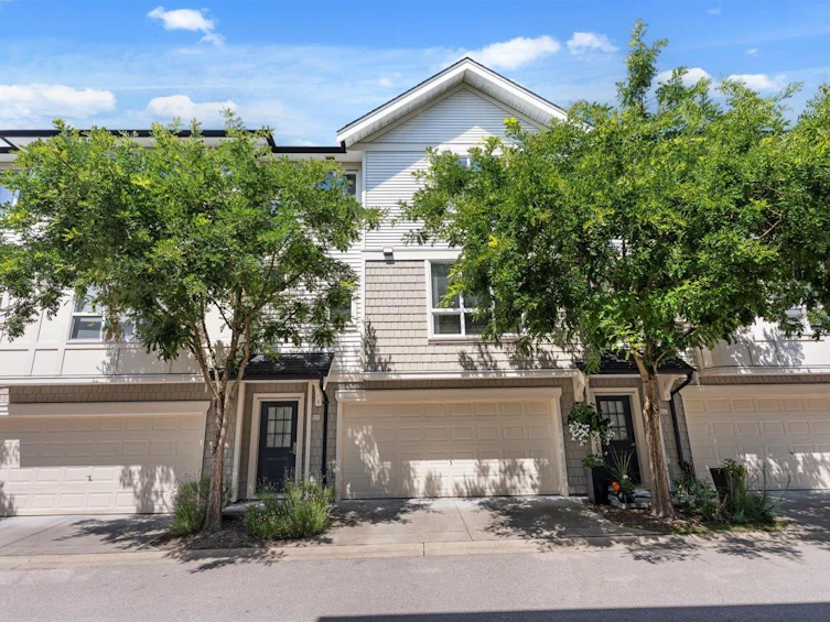 68-7848 209 Street, Langley, BC, V2Y 0M4