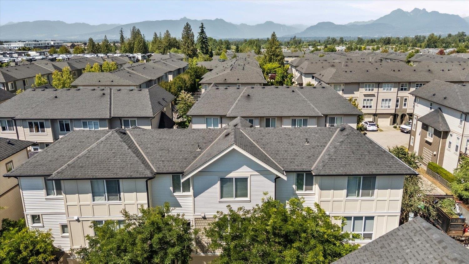 68-7848 209 Street, Langley, BC, V2Y 0M4 - 36