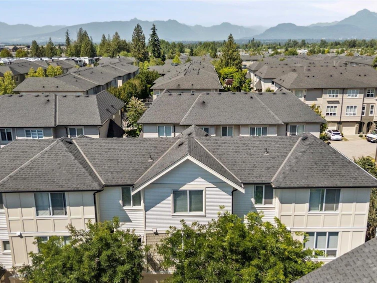 68-7848 209 Street, Langley, BC, V2Y 0M4 - 36