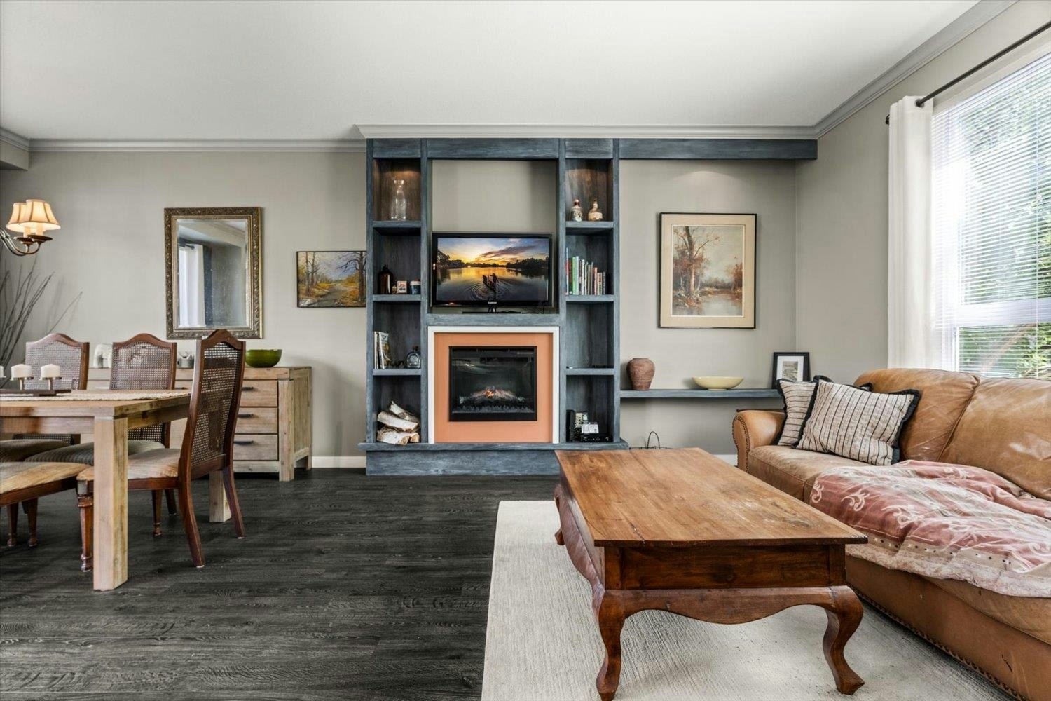 68-7848 209 Street, Langley, BC, V2Y 0M4 - 16