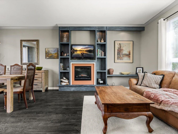68-7848 209 Street, Langley, BC, V2Y 0M4 - 16