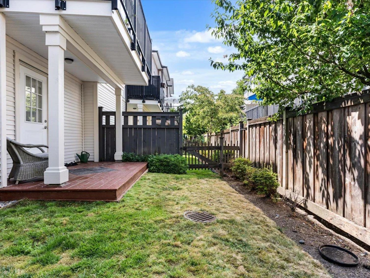 68-7848 209 Street, Langley, BC, V2Y 0M4 - 5