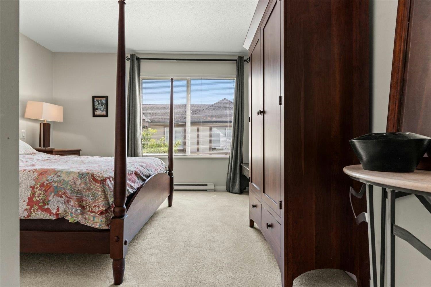 68-7848 209 Street, Langley, BC, V2Y 0M4 - 25