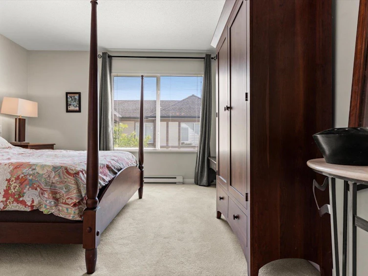68-7848 209 Street, Langley, BC, V2Y 0M4 - 25