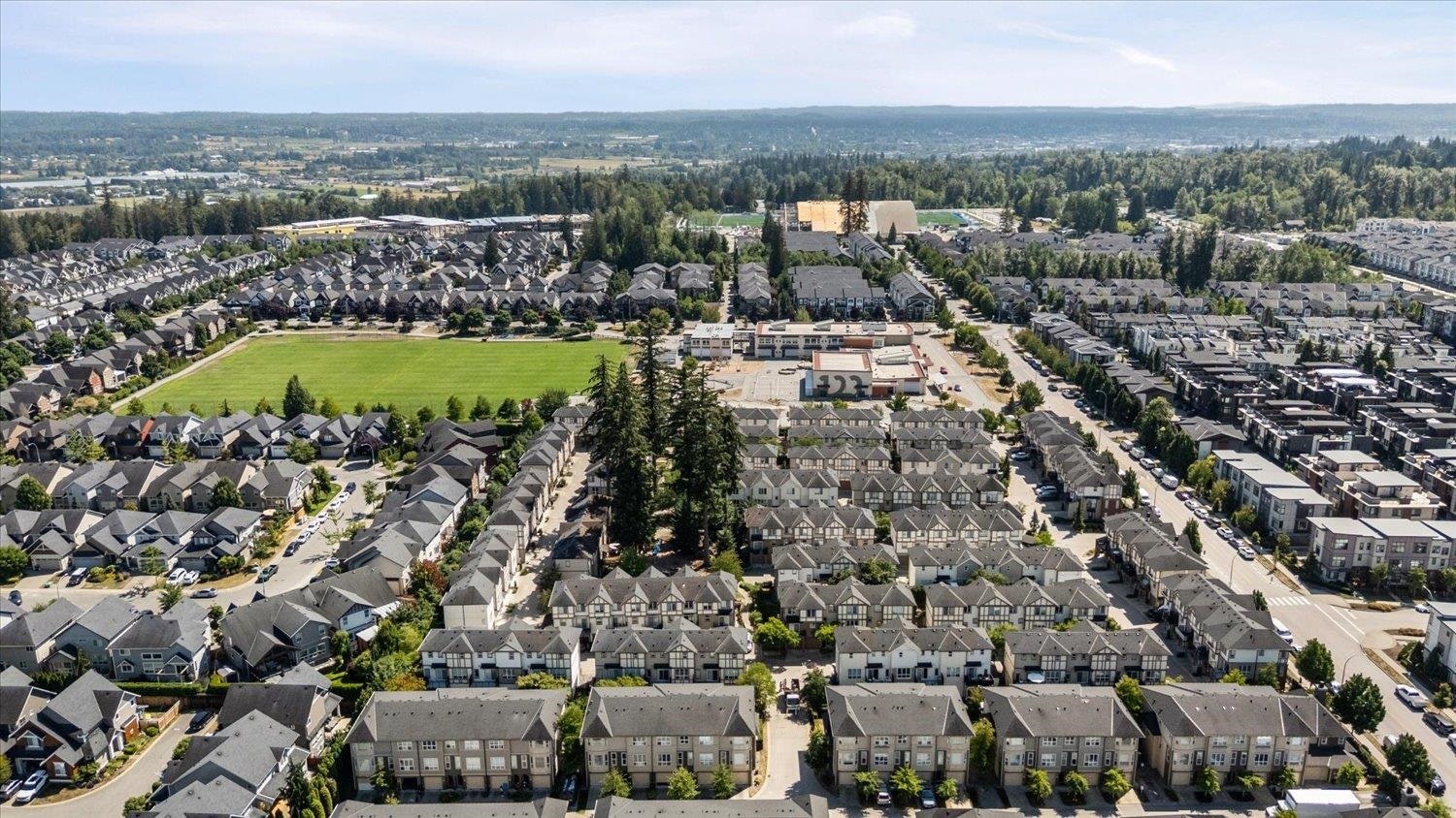 68-7848 209 Street, Langley, BC, V2Y 0M4 - 34