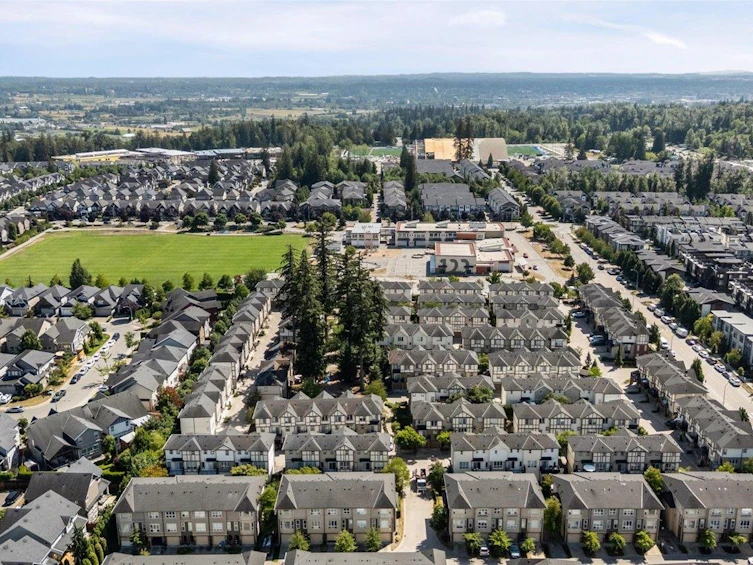 68-7848 209 Street, Langley, BC, V2Y 0M4 - 34