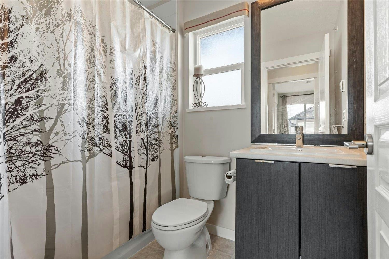 68-7848 209 Street, Langley, BC, V2Y 0M4 - 22