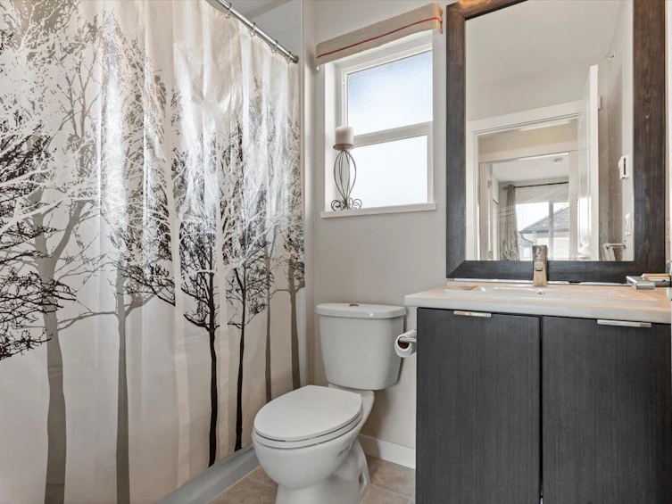 68-7848 209 Street, Langley, BC, V2Y 0M4 - 22