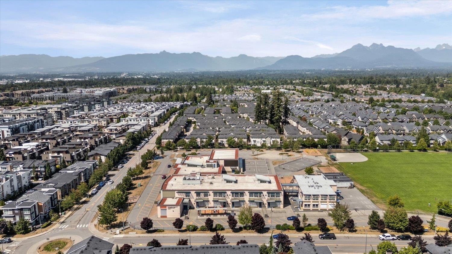 68-7848 209 Street, Langley, BC, V2Y 0M4 - 33