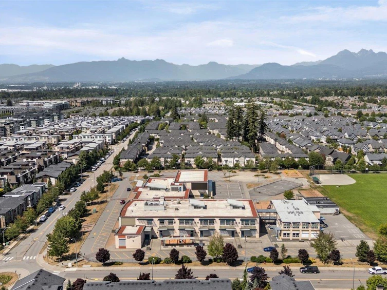68-7848 209 Street, Langley, BC, V2Y 0M4 - 33