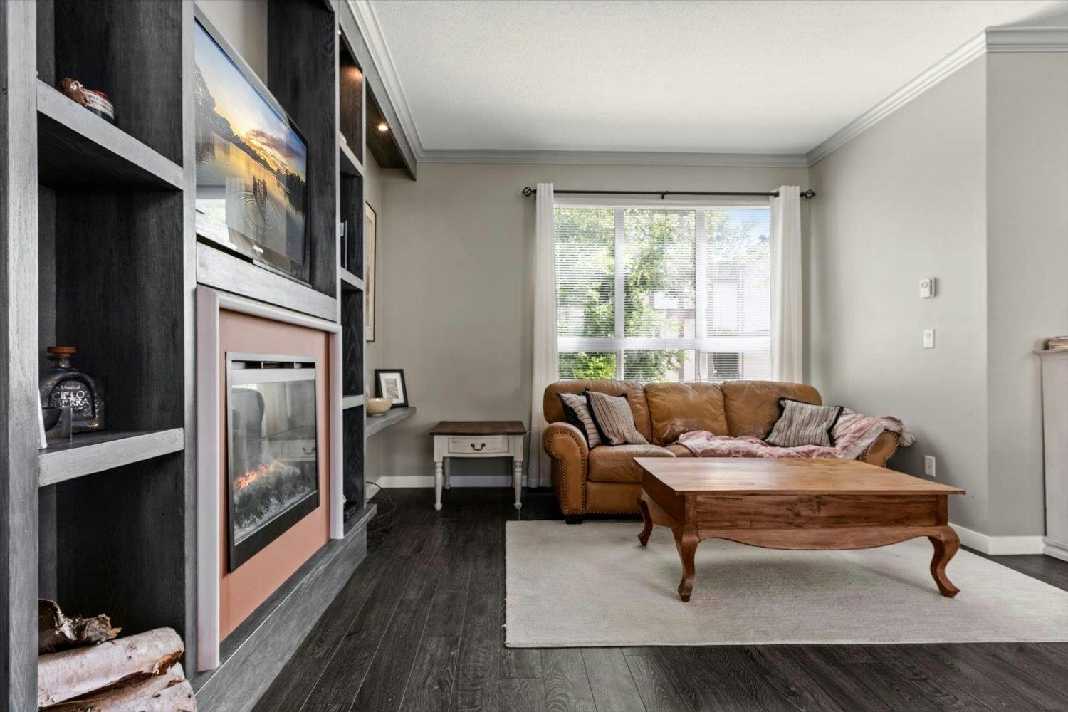 68-7848 209 Street, Langley, BC, V2Y 0M4 - 17