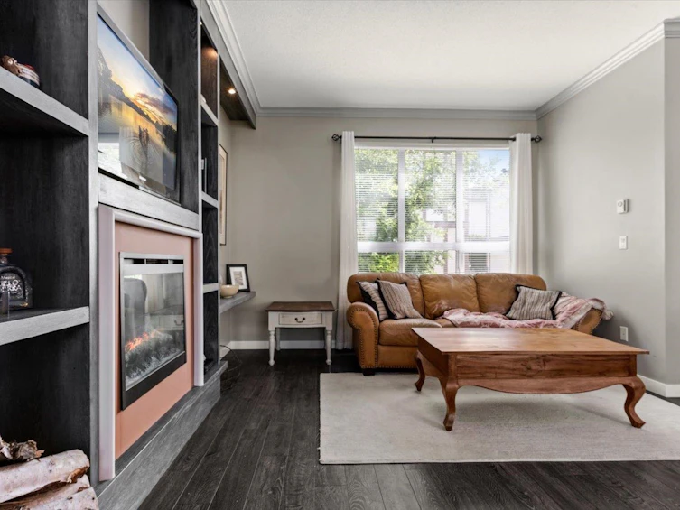 68-7848 209 Street, Langley, BC, V2Y 0M4 - 17