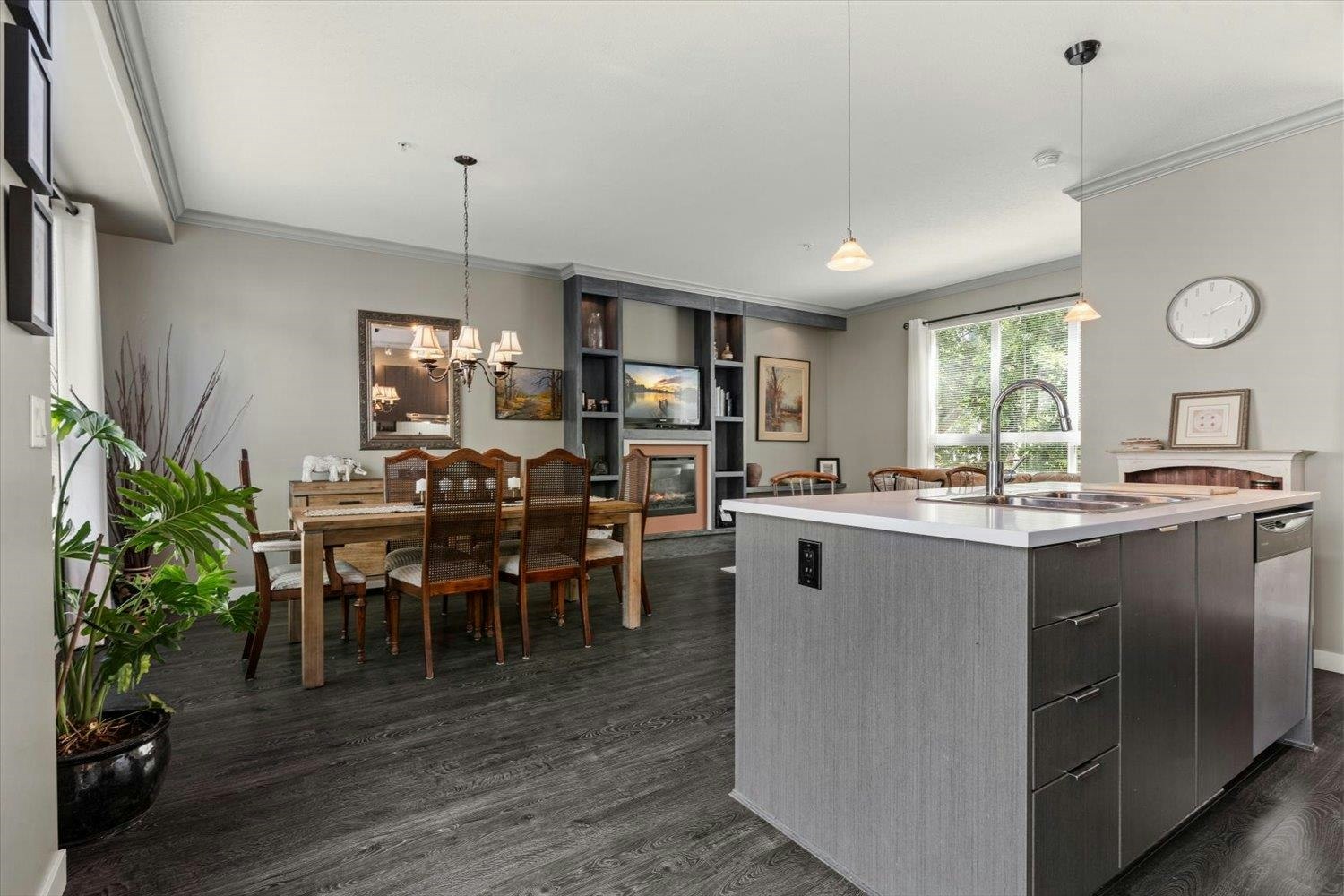 68-7848 209 Street, Langley, BC, V2Y 0M4 - 8