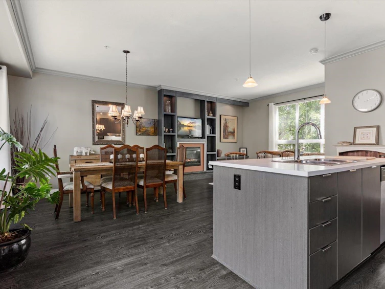 68-7848 209 Street, Langley, BC, V2Y 0M4 - 8