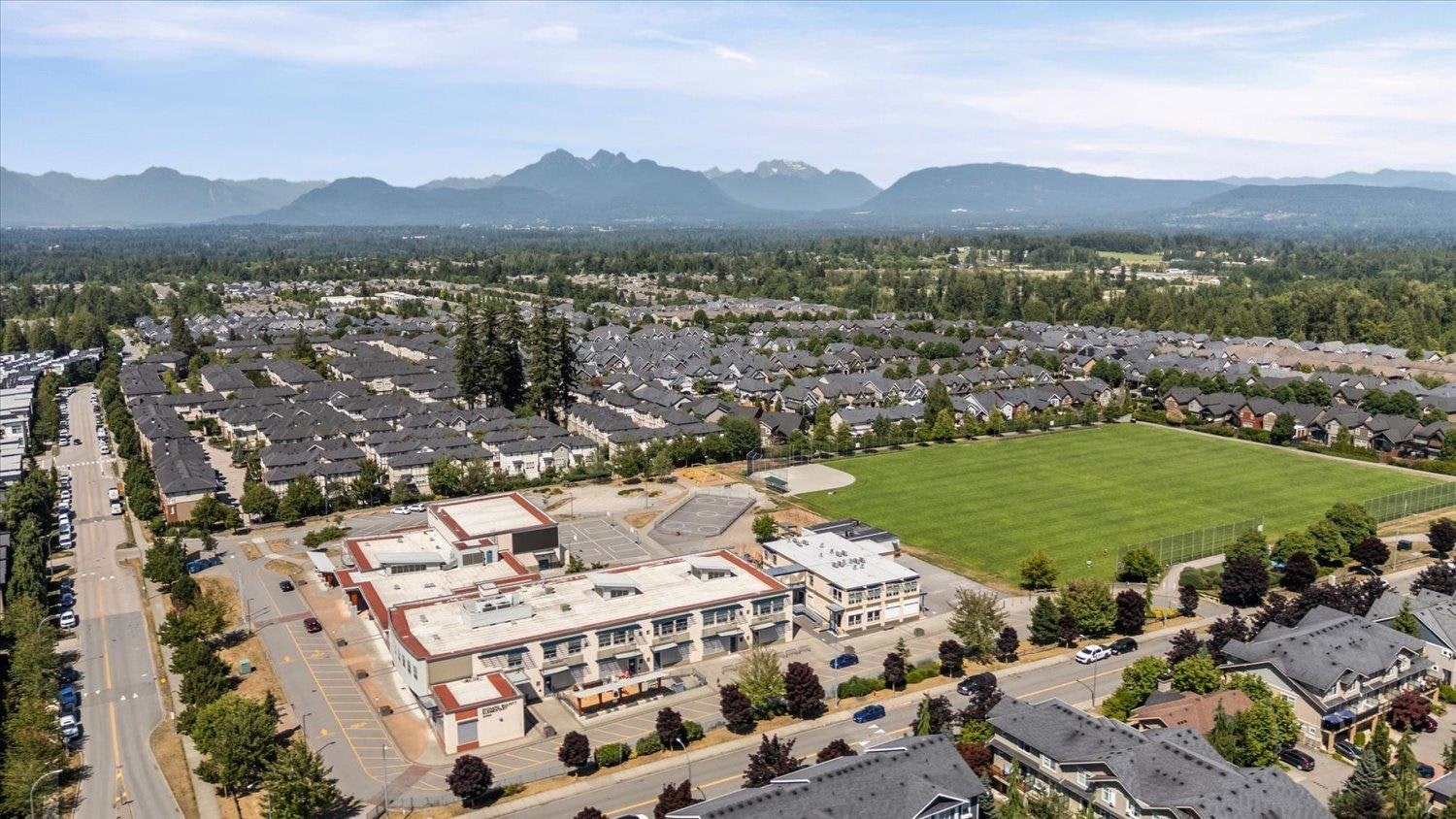 68-7848 209 Street, Langley, BC, V2Y 0M4 - 32