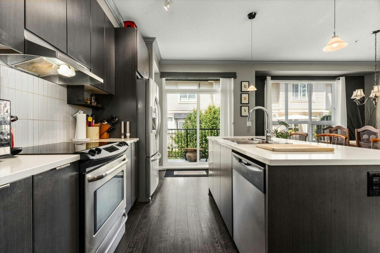 68-7848 209 Street, Langley, BC, V2Y 0M4 - 12