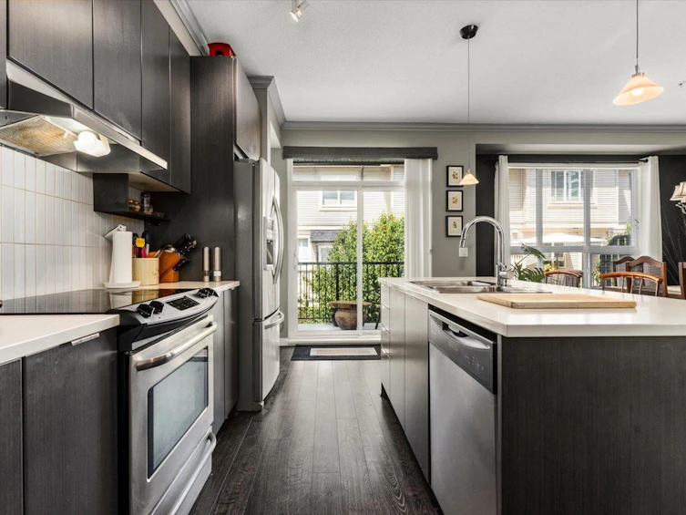 68-7848 209 Street, Langley, BC, V2Y 0M4 - 12