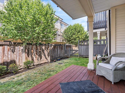 68-7848 209 Street - 4