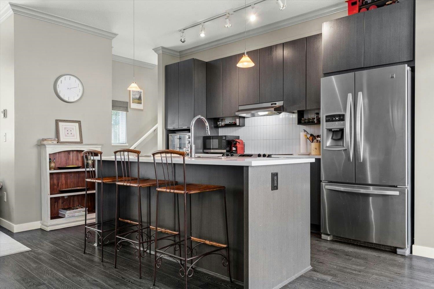 68-7848 209 Street, Langley, BC, V2Y 0M4 - 11