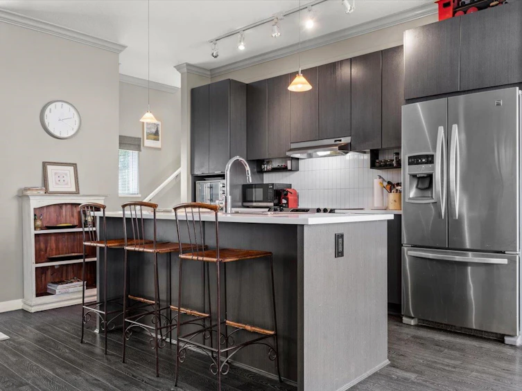 68-7848 209 Street, Langley, BC, V2Y 0M4 - 11