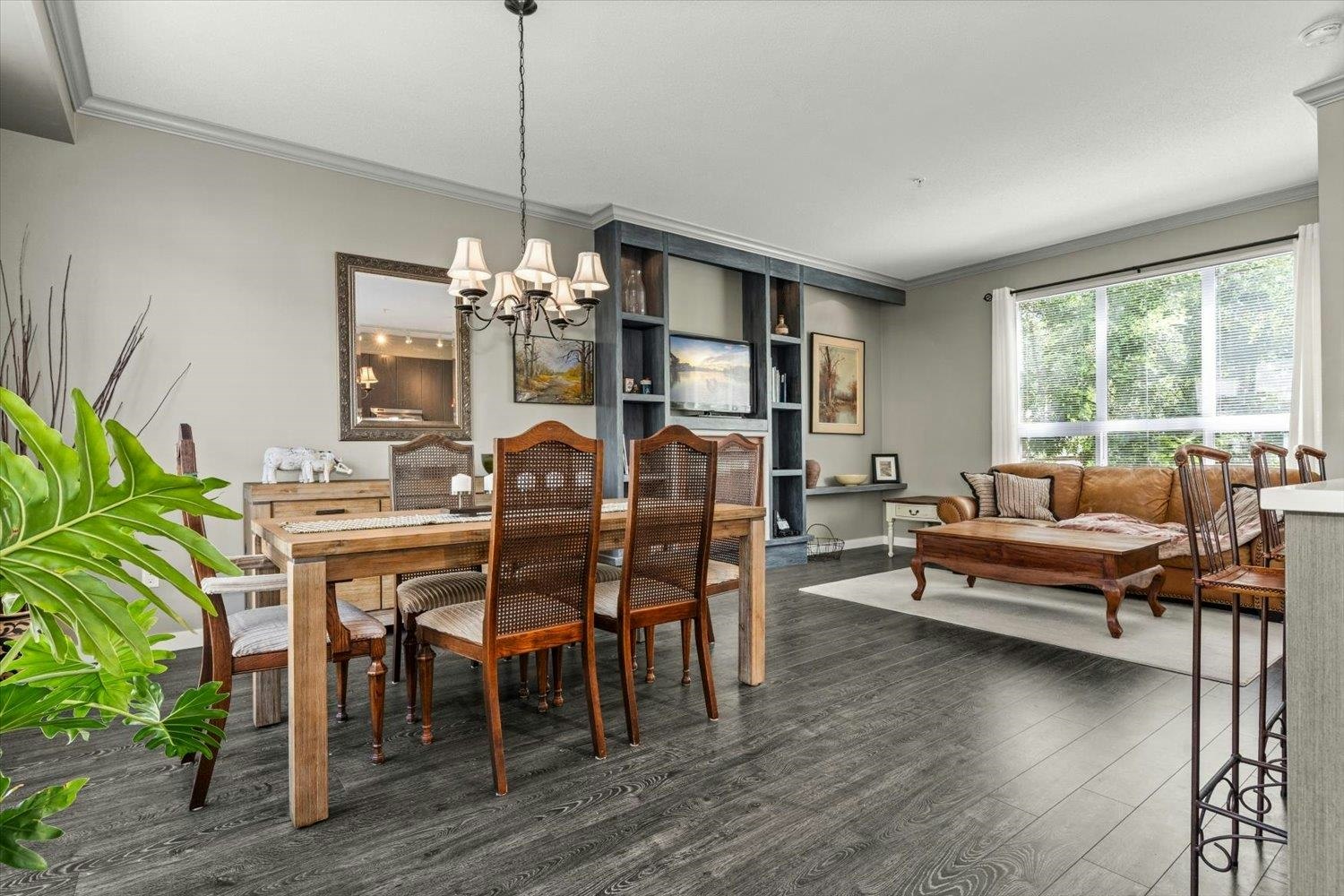 68-7848 209 Street, Langley, BC, V2Y 0M4 - 14