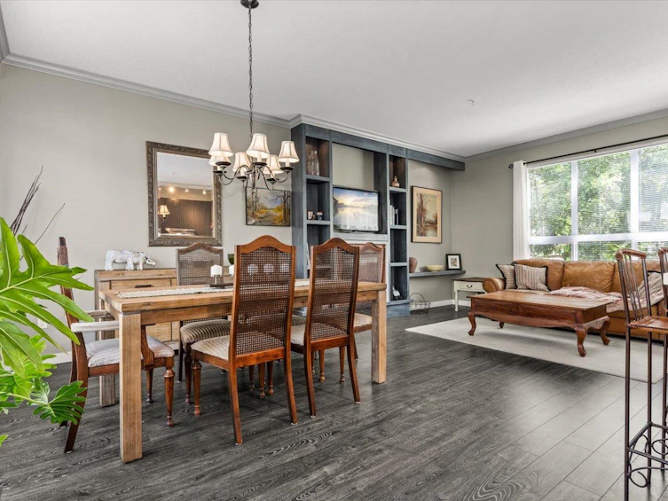 68-7848 209 Street, Langley, BC, V2Y 0M4 - 14