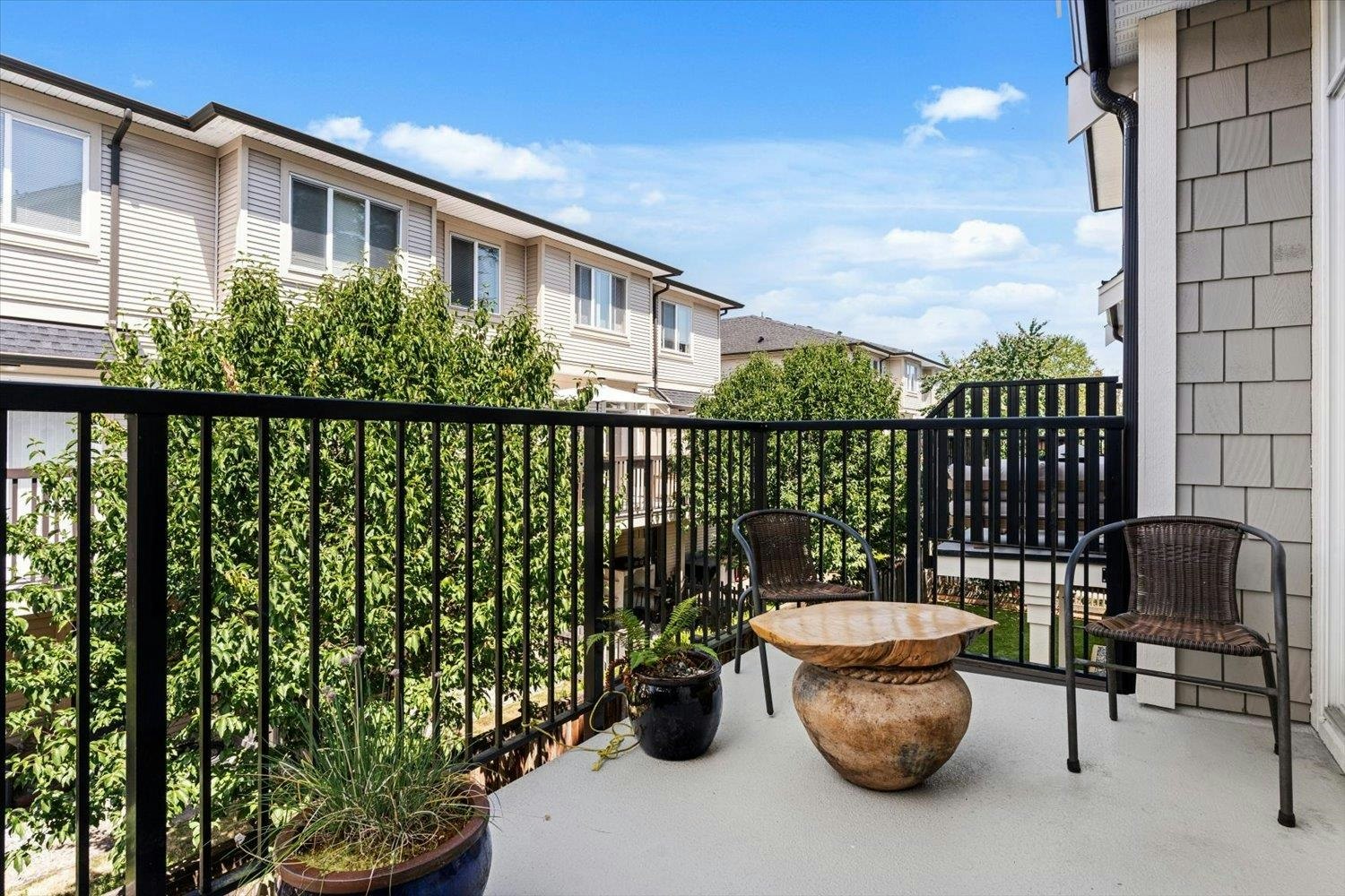 68-7848 209 Street, Langley, BC, V2Y 0M4 - 19