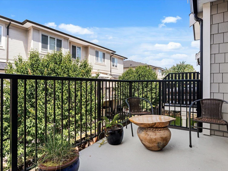 68-7848 209 Street, Langley, BC, V2Y 0M4 - 19