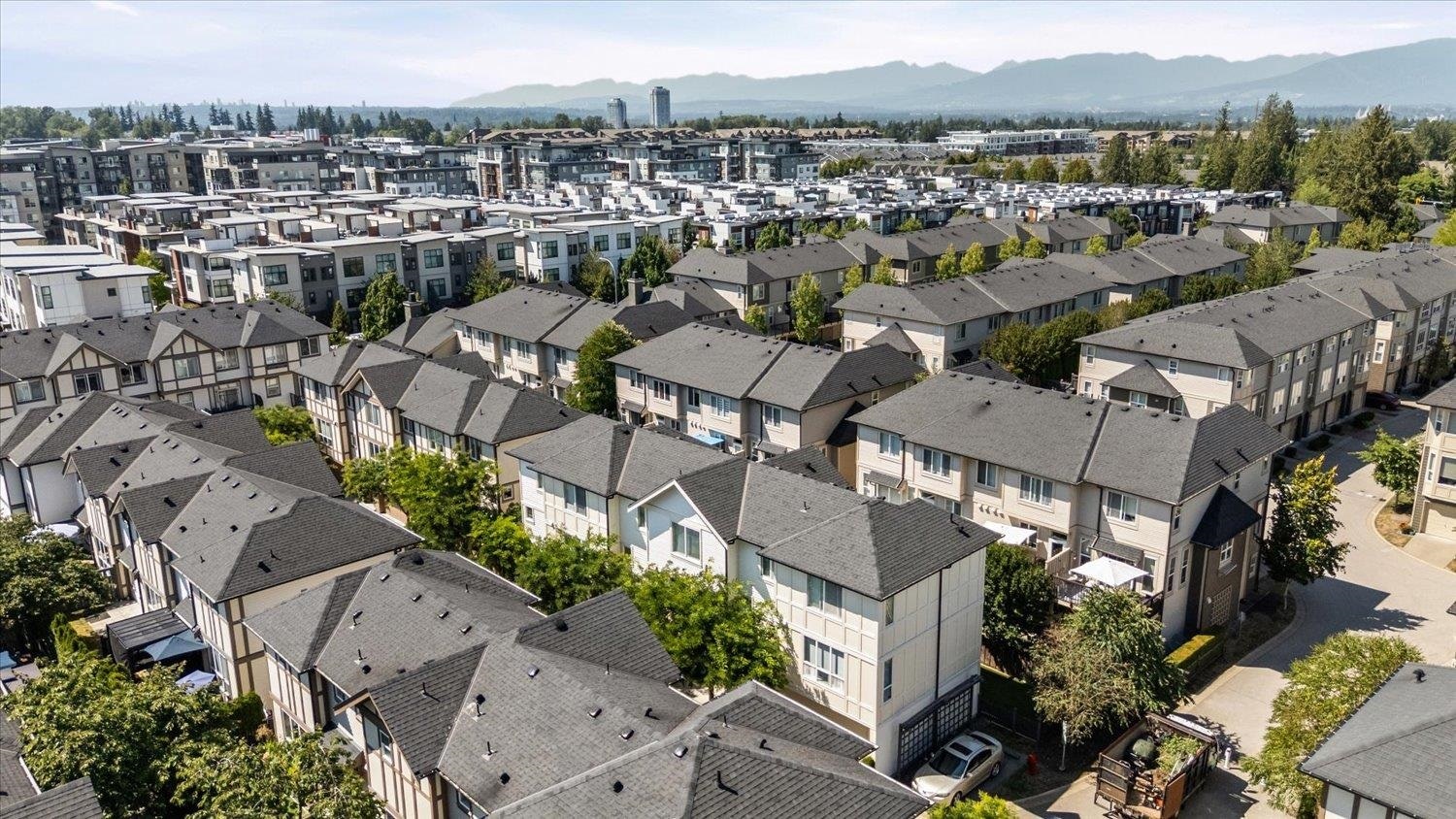 68-7848 209 Street, Langley, BC, V2Y 0M4 - 37