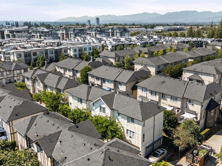 68-7848 209 Street, Langley, BC, V2Y 0M4 - 37