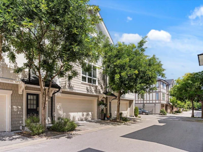 68-7848 209 Street - 3