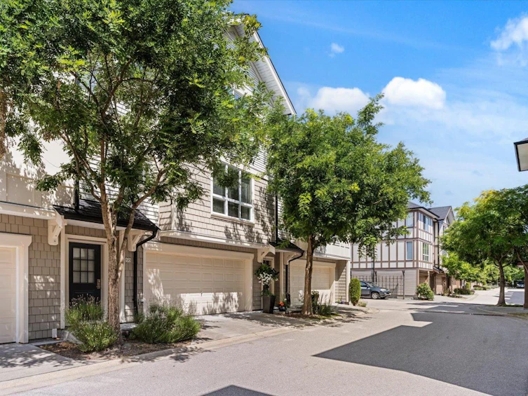 68-7848 209 Street, Langley, BC, V2Y 0M4 - 3
