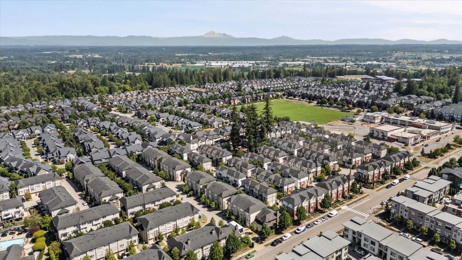 68-7848 209 Street, Langley, BC, V2Y 0M4 - 38