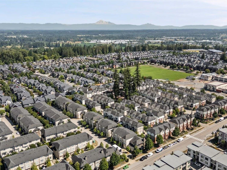 68-7848 209 Street, Langley, BC, V2Y 0M4 - 38