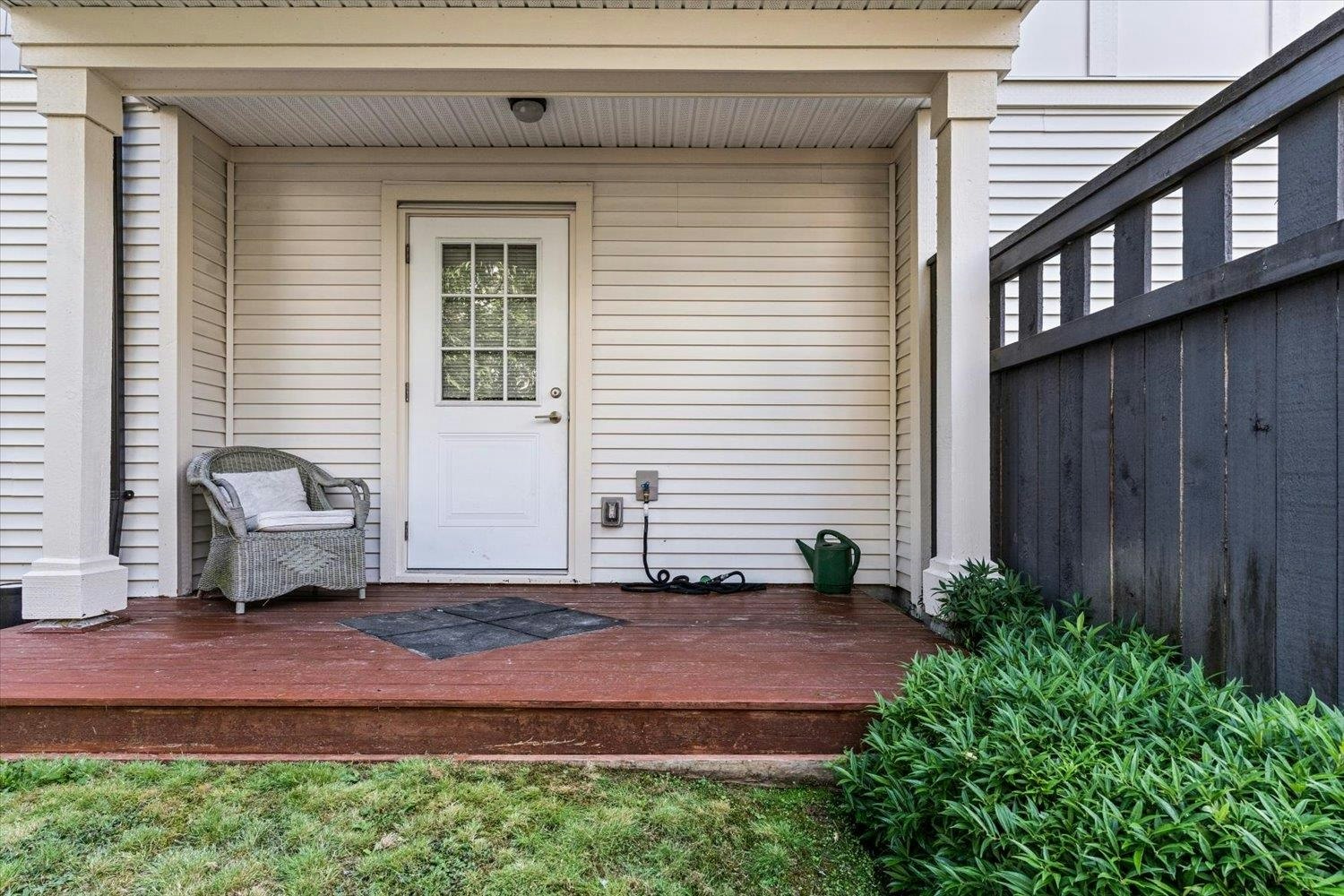 68-7848 209 Street, Langley, BC, V2Y 0M4 - 6