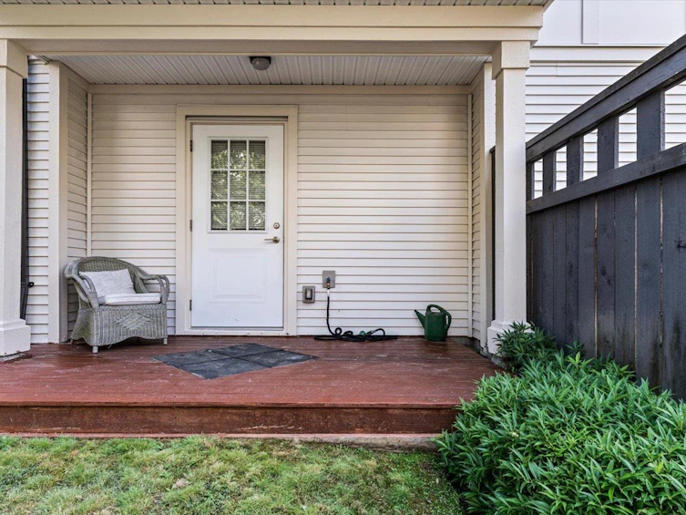 68-7848 209 Street, Langley, BC, V2Y 0M4 - 6
