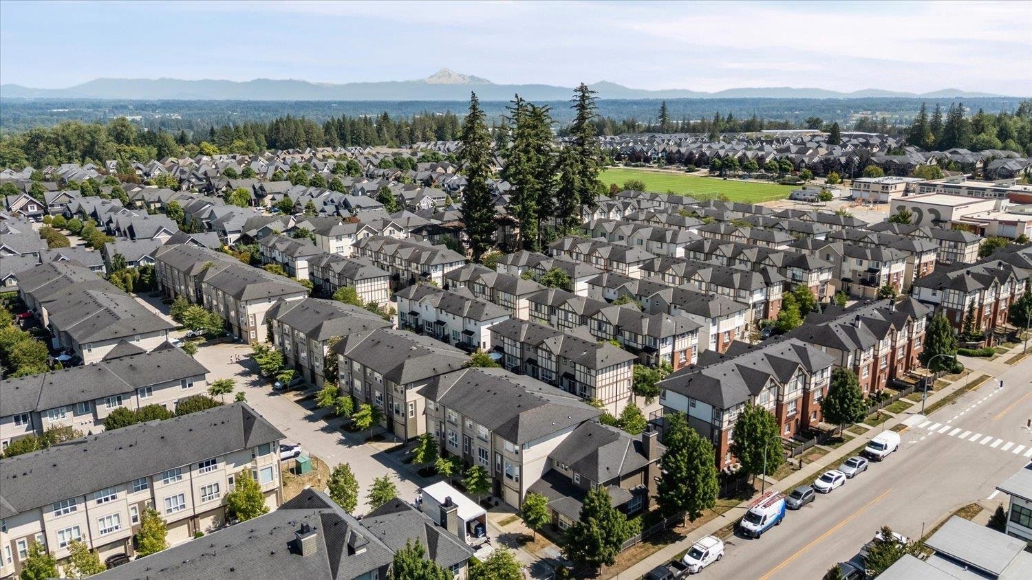 68-7848 209 Street, Langley, BC, V2Y 0M4 - 30