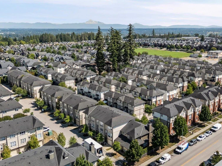 68-7848 209 Street, Langley, BC, V2Y 0M4 - 30