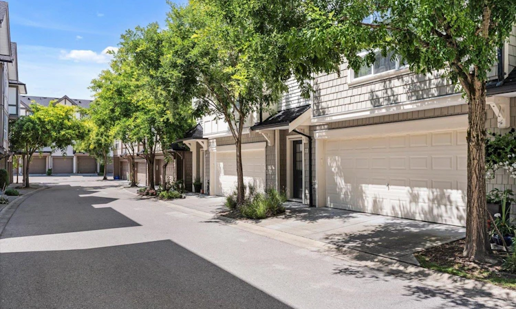 68-7848 209 Street