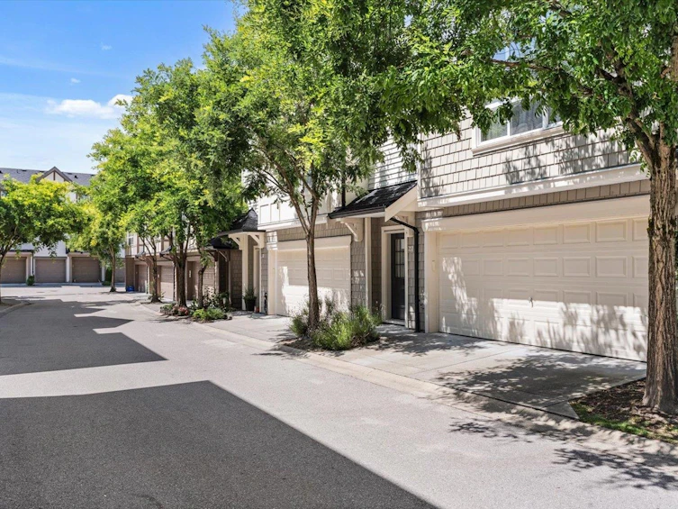 68-7848 209 Street, Langley, BC, V2Y 0M4 - 2