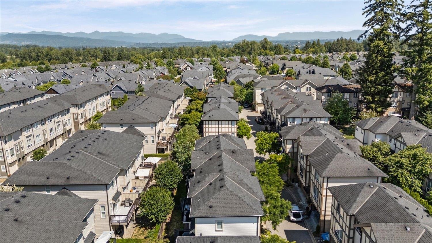 68-7848 209 Street, Langley, BC, V2Y 0M4 - 29