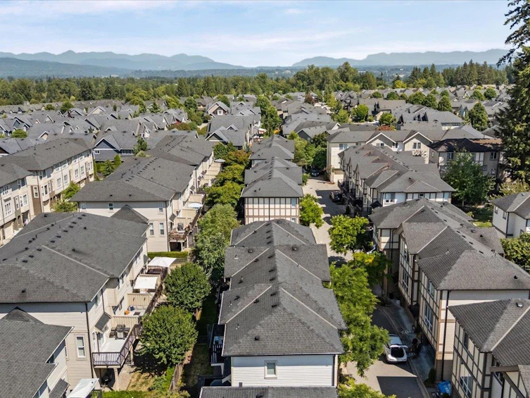 68-7848 209 Street, Langley, BC, V2Y 0M4 - 29